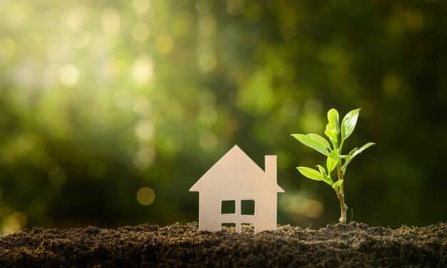 Comment puis-je réduire ma consommation d’énergie à la maison ?